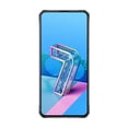 thumbnail image 2 of Smartphone Zenfone 7 5G 8Gb 128Gb Blanco ASUS Desbloqueado, 2 of 4