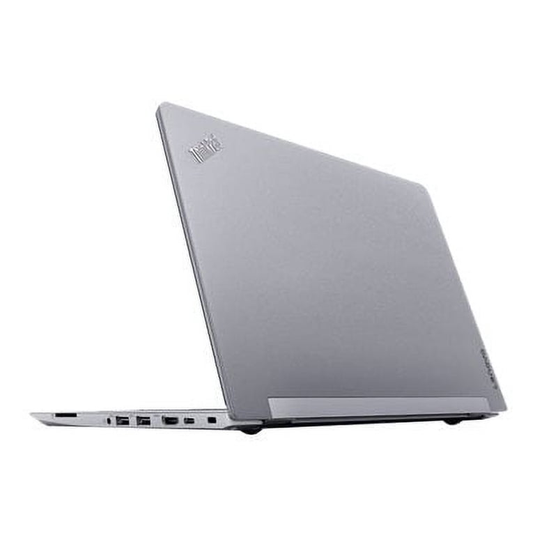 Lenovo Thinkpad 13 (2nd Gen) 20J1 - Ultrabook - Intel Celeron