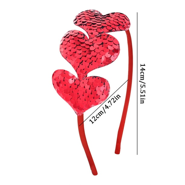 Valentine