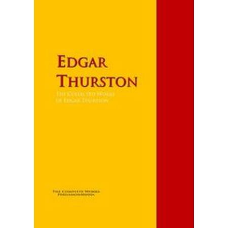 book book The Troubled Pregnancy: Legal Wrongs and