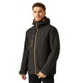 thumbnail image 3 of Regatta Professional Mens Insulated Waterproof Jacket, 3 of 4