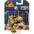 thumbnail image 3 of Jurassic World Figuras de Acción Coleccionables para Niños, Sintéticas Multicolor, 0.882 oz, 3 of 6