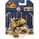 thumbnail image 3 of Jurassic World Figuras de Acción Coleccionables para Niños, Sintéticas Multicolor, 0.882 oz, 3 of 6