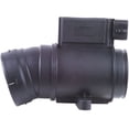 thumbnail image 4 of Mass Air Flow Sensor, 4 of 4