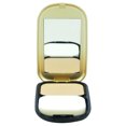 thumbnail image 1 of Fond de Teint Compact Facefinity - 03 Naturel par Max Factor pour Femme - Fond de Teint 04 oz, 1 of 1