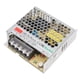 thumbnail image 3 of Fuente De Alimentación Conmutada, Salida Estable Instalación Conveniente Transformador De Fuente De Alimentación De 24 V 3,2 A 100-240 V Uso Amplio Para Luz LED, 3 of 7