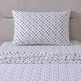 View all media
