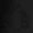 yk251203_3-Black, variant on SGMVNU Kids Hoodies 2025 Fall Clothes 10-12 Years Black Kids Crop Tops Girls Happy Letter Print Long Sleeve Fashion Hoodies Pullover Sweatshirts Hooded Fall Tops