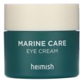 thumbnail image 1 of Heimish Marine Care, Eye Cream, 30 ml, 1 of 2