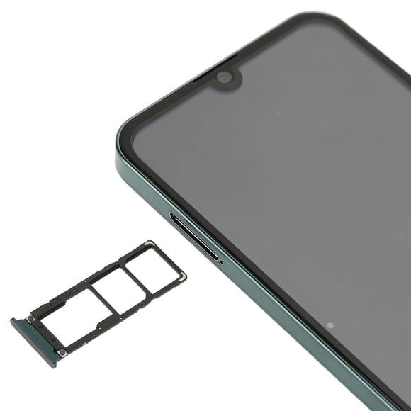 Adaptador de paquetes de baterías,Adaptador de batería de litio Convertir adaptador de batería de iones de litio Adaptador de batería de litio Rendimiento probado