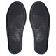 thumbnail image 4 of Pantufla Calzatura Talla 27 Gris Cuello Escoces, 4 of 4