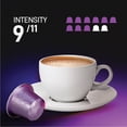 thumbnail image 4 of Bestpresso Coffee for  Original Machine 120 pods Certified Genuine Espresso  Lungo Blend (High Intensity), 4 of 5