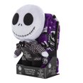 thumbnail image 3 of Manta y almohada Hugger Northwest Nightmare Before Christmas, 3 of 6