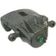 thumbnail image 1 of CALIPER O MORDAZA ELANTRA 2005 al 2006 HYUNDAI Delantero Derecho/Pasajero Remanufacturado CARDONE  ., 1 of 5