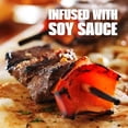 thumbnail image 6 of Ray's® No Sugar Added Teriyaki Marinade 16 fl oz, 6 of 10