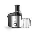 thumbnail image 1 of Extracteur de Jus 800W, Acier Inoxydable, 1 of 1