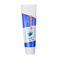 thumbnail image 4 of GROWTH TANK Universel Réparation Agent Crème Nettoyage Séchage Rapide Outils Épluchage Trous, 4 of 9