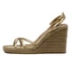 thumbnail image 3 of Zapatillas Ferelo 1811 para Mujer, 3 of 4