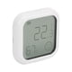 thumbnail image 5 of Medidor de temperatura, sensor de temperatura, comprobador de humedad, termómetro, higrómetro, sensor de temperatura diseñado para profesionales, 5 of 8