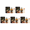 thumbnail image 1 of Pegamento Reparación Del Revestimiento Techo Interior Coche Adhesivo Instantáneo Secado Rápido 100ml, 1 of 9