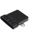 thumbnail image 1 of Módulo de control de encendido for Toyota 4Runner Tacoma Pickup T100 Sienna 89621-35020 8962135020 131300-2380 1313002380 DS62, 1 of 6