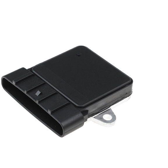 Igniter Control Module For Toyota 4Runner Tacoma Pickup T100 Sienna 89621-35020 8962135020 131300-2380 1313002380 DS62