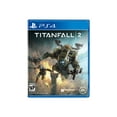 thumbnail image 1 of Titanfall 2 - PlayStation 4, 1 of 16
