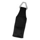 thumbnail image 1 of La Herramienta Bed Buddy Truck Asegura Sus Correas Trinquete (1), 1 of 9