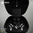 thumbnail image 5 of Xbox Elite Wireless Controller Series 2 – Complete Component Pack (fr), 5 of 5