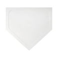 thumbnail image 4 of pitrice Accessoires de Baseball Softball pour Terrain de Jeu, Arrière-Cour, Maison, 4 of 6