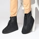 thumbnail image 4 of Botas Impermeables de Lluvia Ajustable Protector de calzado Dara Baby  Otr0060, 4 of 5