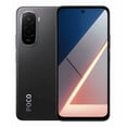thumbnail image 1 of Celular Xiaomi POCO M7 256GB 8GB RAM Dual Sim Snapdragon 685 7000mAh 6.9" FDH+ 144Hz Rapid Charge 33 W,Negro, 1 of 8