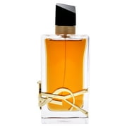 Yves Saint Laurent Ladies Libre Intense EDP Spray 3 oz Fragrances 3614273069557