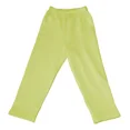 thumbnail image 3 of Ropa Térmica Pijama Unisex Niño Niña Pantalón Y Playera, 3 of 4