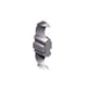 thumbnail image 1 of KNIPEX 16 49 150 Cuchilla de recambio para 16 40 150, 1 of 1