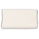thumbnail image 1 of Almohada de Espuma viscoelástica Nikou cervical para dormir ergonómica y transpirable, 1 of 15