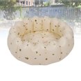 thumbnail image 4 of Piscine pour Enfants, Piscine à Balles Gonflable Ronde Multifonction pour Voyage, 4 of 7