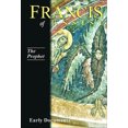 thumbnail image 1 of François d'Assise: le Prophète: Documents Précoces, Vol. 3, 1 of 2