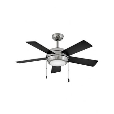 Triplicity 30 In Indoor Brushed Nickel Ceiling Fan With Light Com - Triplicity 30 In Indoor Brushed Nickel Ceiling Fan With Light Triplicity 30 In Indoor Brushed Nickel Ceiling Fan With Light Com - Triplicity 30 In Indoor Brushed Nickel Ceiling Fan With Light