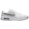 thumbnail image 2 of Tenis Nike Air Max SC UNISEX CW4554-100 blanco 25.5 Nike CW4554-100 AIR MAX SC, 2 of 7