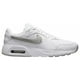 thumbnail image 2 of Tenis Nike Air Max SC UNISEX CW4554-100 blanco 24.5 Nike CW4554-100 AIR MAX SC, 2 of 7