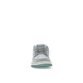 thumbnail image 3 of Nike Kid's SB Dunk Low Sean Cliver Skateboarding Shoes, from StockX, 3 of 5