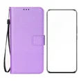 thumbnail image 1 of Funda Para iPhone 16 Pro Max Plus Estampado De Diamante+mica, 1 of 8