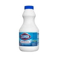 thumbnail image 3 of Clorox Disinfecting Bleach Regular 24 fl oz, Household Cleaner 1 Bottle, 3 of 5
