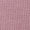 MAUVE, variant on Doublju Women's Button Placket Long Sleeve Waffle Henley Top (S-3X)