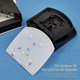 thumbnail image 3 of Er Rounder Punch, Lator Pouch Accessories, 4mm Er Tool, 3 of 4