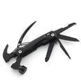 thumbnail image 4 of RYRDWP Clearance "Multifunctional Mini Hammer - Style Tool – Perfect Gift for Dad from Daughter/Son – Compact & Versatile EDC Tool", 4 of 6