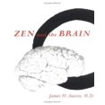 thumbnail image 1 of Zen et le Cerveau: vers une Compréhension de la Méditation et de la Conscience, 1 of 3