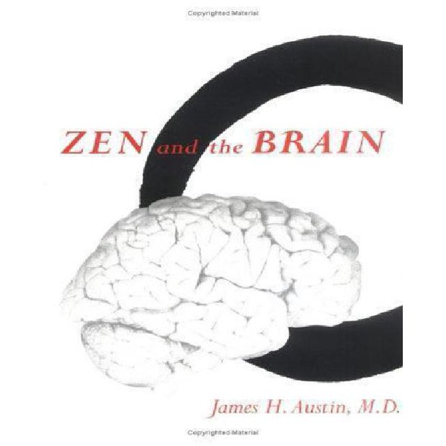 Zen et le Cerveau: vers une Compréhension de la Méditation et de la Conscience