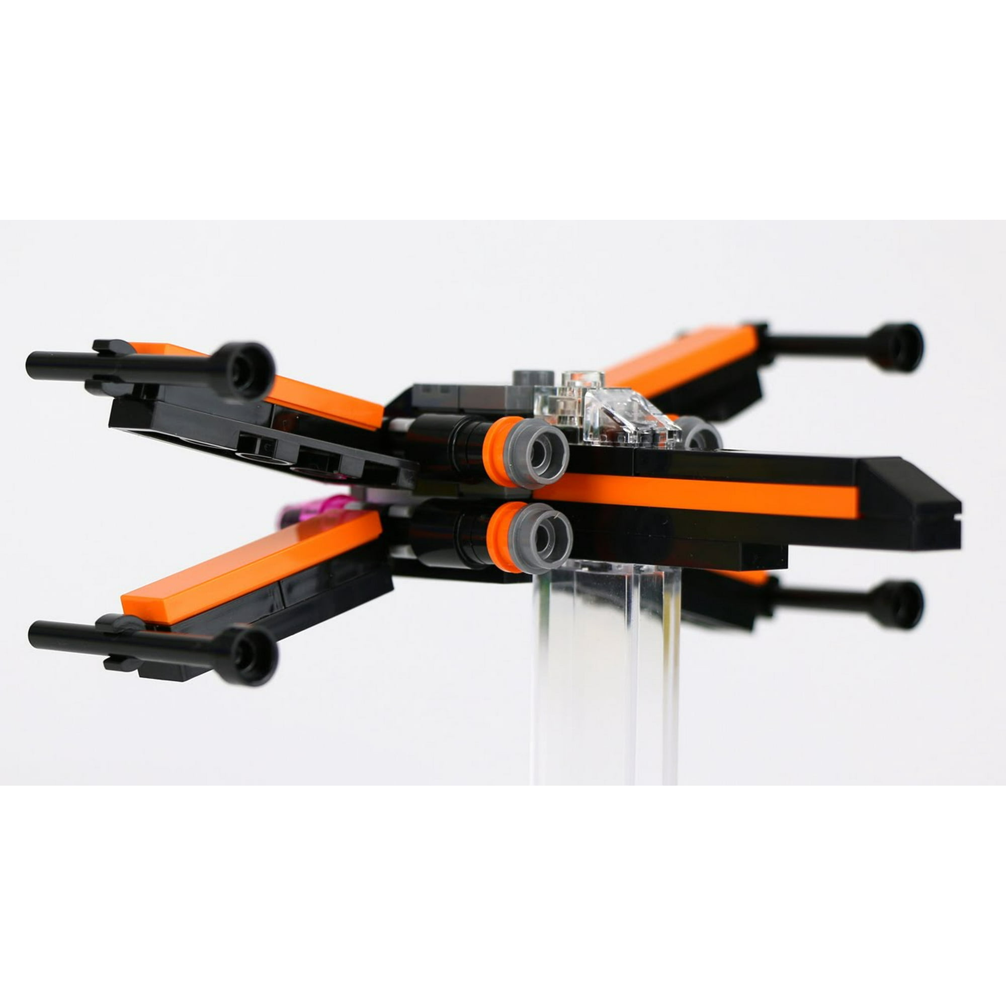 Lego 30278 hotsell